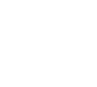 Logotipo Jaén por Industria